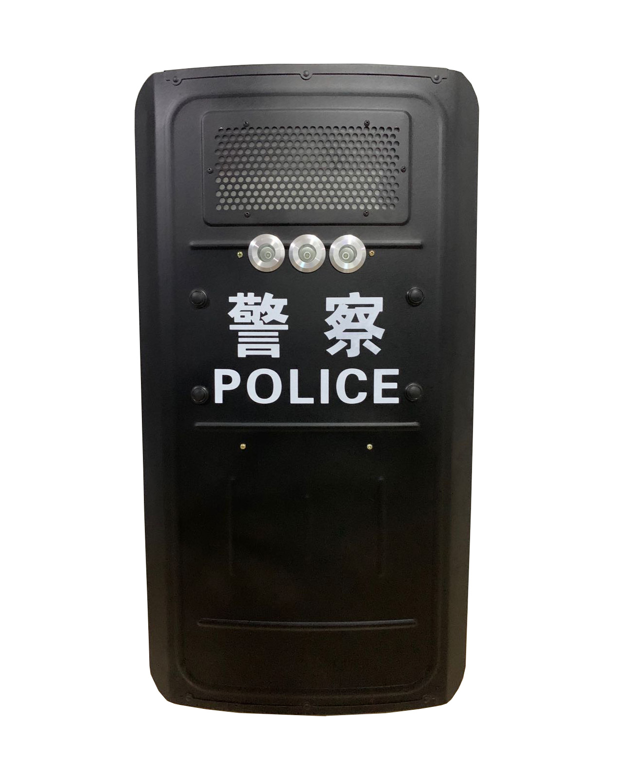 炫目盾牌-内蒙古特邦科技有限公司,内蒙古警用装备,,.